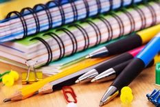 certificado de escolaridad: la anses aclara que la prorroga no exime de ir a la escuela