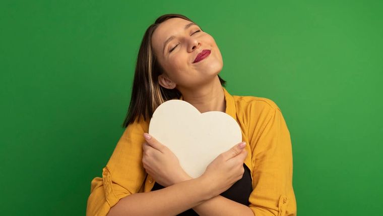 El autocuidado es clave para reconectar con vos mismo, te dejamos las mejores claves para lograrlo en la nota Foto: Archivo