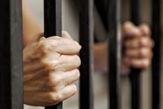 La cárcel de Batán ya no recibe a detenidos de otras jurisdicciones Foto: Shutterstock