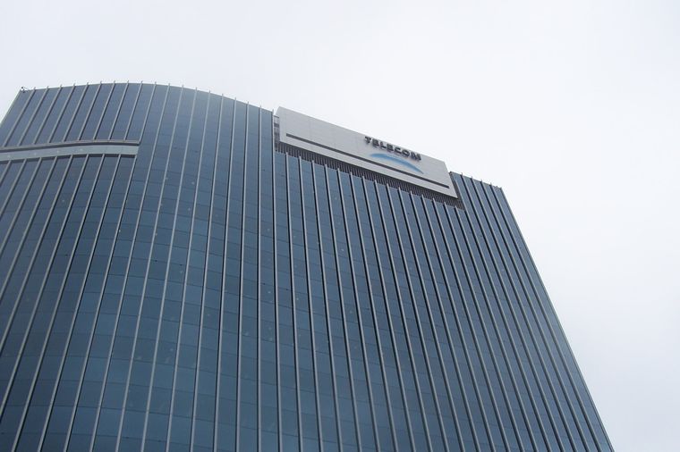 Un importante empresario está atrás de la operación Foto: Archivo