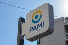 El PAMI se renovó para sus afiliados.