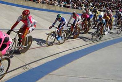 MDZol | Foto: Archivo