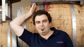 Hay que discutir sobre el atraso cambiario