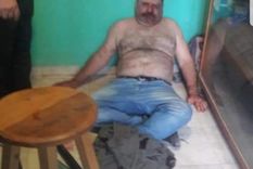 brutal ataque a un periodista que denuncio irregularidades con el ife