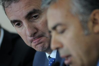 MDZol | Foto: Pachy Reynoso/MDZ