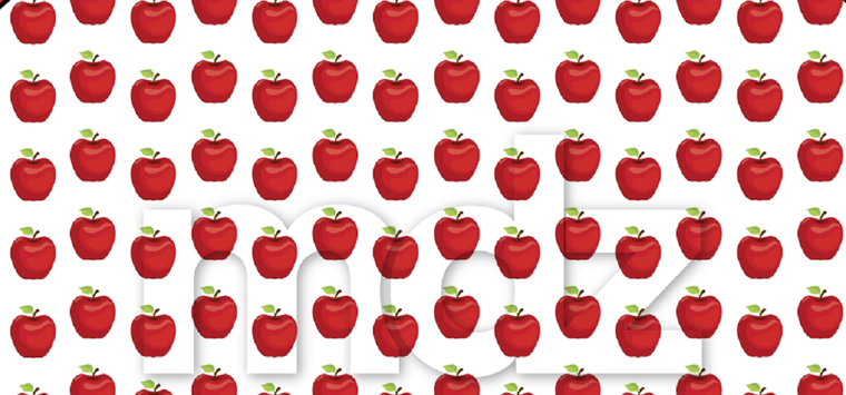 Los acertijos visuales se han consolidado como una alternativa eficaz para estimular la mente sin provocar agotamiento Foto: Archivo MDZ