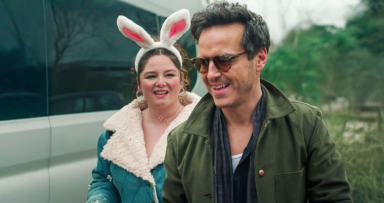 Humor para milennials.