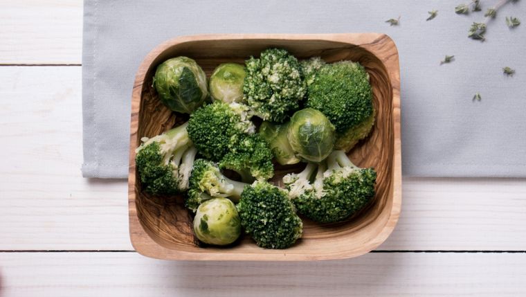 Foto de SouthStore Design en Pexels