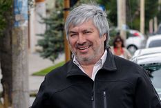 Foto: Opi Santa Cruz