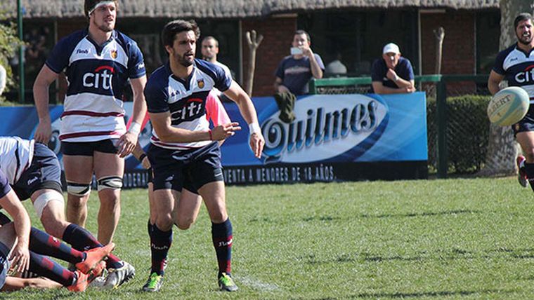 Foto: Publicada por Scrum