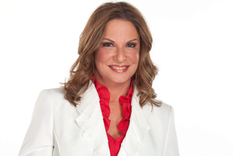 Foto: Marcela Fittipaldi Magazine