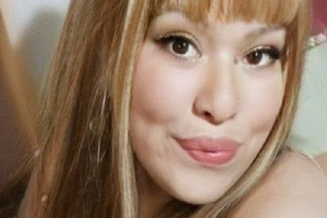 La mujer será juzgada la próxima semana
