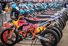 los impresionantes numeros de la nueva edicion que acaba de empezar