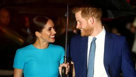 por que ahora y otras 4 preguntas sobre el regreso de harry y meghan a reino unido por que ahora y otras 4 preguntas sobre el regreso de harry y meghan a reino unido