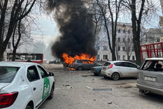 Foto: @ZelenskyyUa