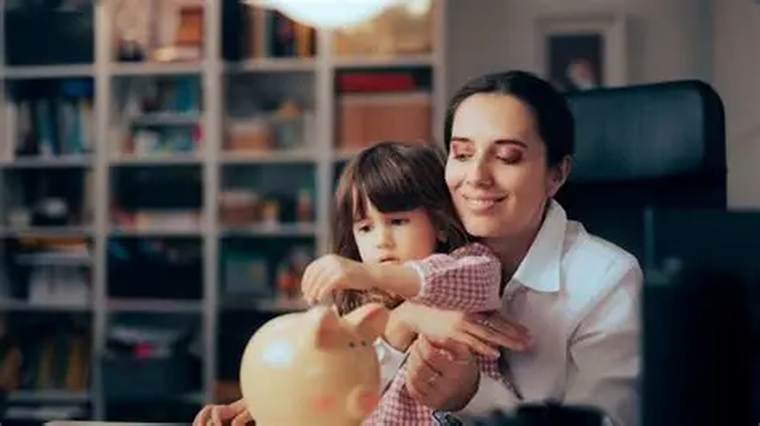 Los argentinos están pasando de una mentalidad de Los argentinos están pasando de una mentalidad de