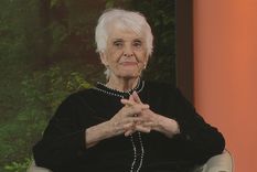 la historia de graciela fernandez meijide