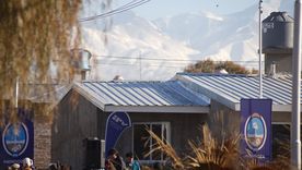 Conocé los requisitos para acceder al plan del IPV. Conocé los requisitos para acceder al plan del IPV.