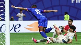 Haití hace historia: le está ganando a Marruecos en el Mundial 2026. Haití hace historia: le está ganando a Marruecos en el Mundial 2026.