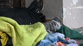 El 95% de las personas en situación de calle en Mendoza enfrenta adicciones o problemas de salud mental.