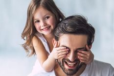 una provincia ya cambio la fecha del dia del padre