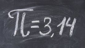 Matemáticas: ¿Para qué se usa el número Pi?