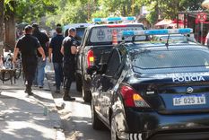 Foto: ALF PONCE MERCADO / MDZ