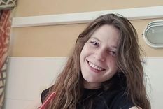 Las autoridades locales y provinciales mantienen el alerta en terminales de ómnibus y rutas de la región.