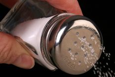 Foto: Publicado en jornadadiaria.com