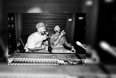 Foto: https://www.semana.com/gente/articulo/adam-levine-publica-adelanto-de-su-cancion-con-maluma/202213/