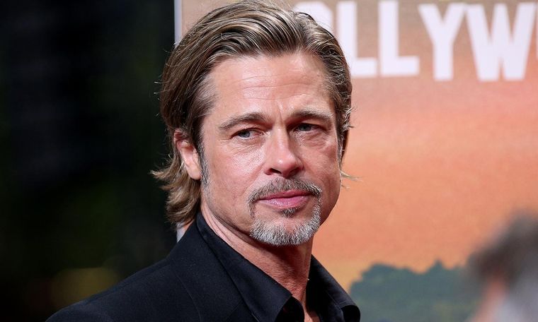 Foto: https://www.cronista.com/negocios/dueno-de-bodega-argentina-es-socio-de-brad-pitt-tras-compra-la-parte-de-angelina-jolie-en-un-chateau-de-francia/