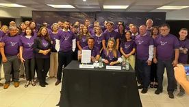 misiones: con el apoyo libertario, el oficialismo continuara con el control de la camara de diputados misiones: con el apoyo libertario, el oficialismo continuara con el control de la camara de diputados