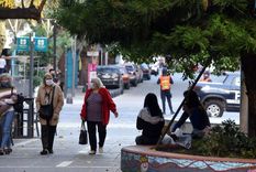 estos son los horarios del comercio para el fin de semana xxl