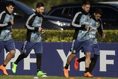 racing recibira millones por el pase de un jugador de la seleccion argentina racing recibira millones por el pase de un jugador de la seleccion argentina