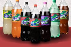 Manaos deberá pagar una indemnización millonaria por decisión de la Suprema Corte de Justicia de Mendoza.