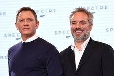 sam mendes abandona definitivamente james bond
