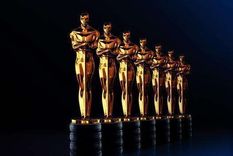 Los Oscar 2021 cambian de fecha