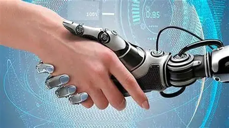 Argentina tiene las condiciones para liderar la inteligencia artificial en la región.
