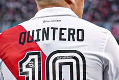 juanfer quintero y una bomba que deja boquiabiertos a los hinchas de river juanfer quintero y una bomba que deja boquiabiertos a los hinchas de river