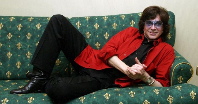 Foto: Blasting News España