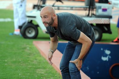 MDZol | Foto: Alf Ponce / MDZ