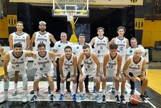 Foto: Prensa Ceres Foto: Prensa Ceres