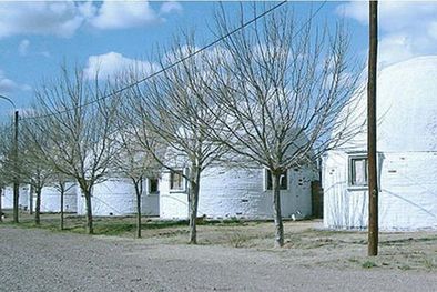 MDZol | Accidente en Paso de las Carretas.