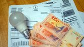 Los subsidios de luz se amplían para hogares sin gas en zonas frías con consumos más altos cubiertos durante el invierno.  Foto: Santiago Tagua/MDZ