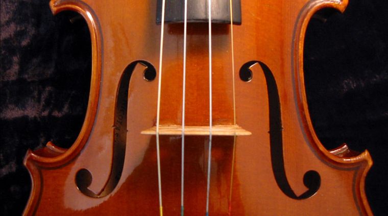 Foto: rutherfordmusic.com