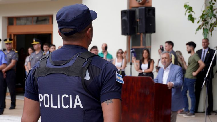 Foto: Rodrigo DAngelo / MDZ