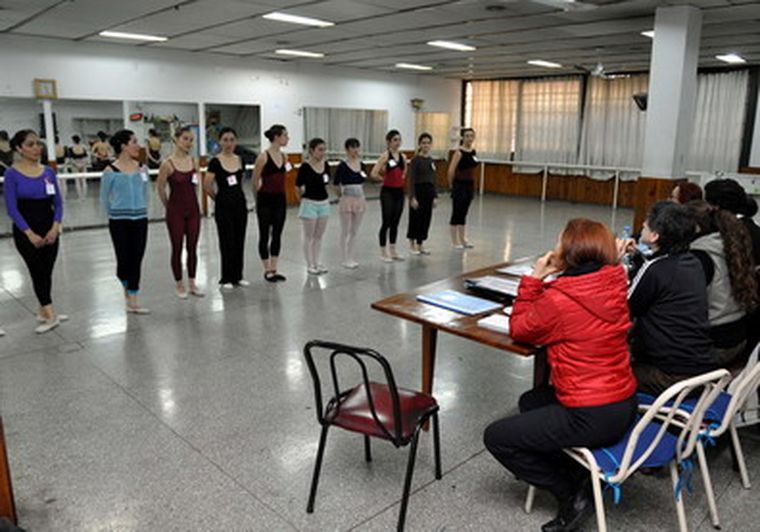 Foto: Prensa Municipalidad de Capital