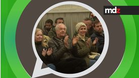 La interna minera, el mendocino que gana poder y los precios de locos en Mendoza