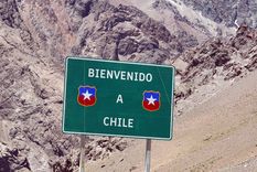 Foto: ALF PONCE MERCADO / MDZ