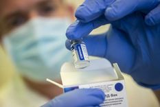 Foto: Noticias de Gipuzkoa